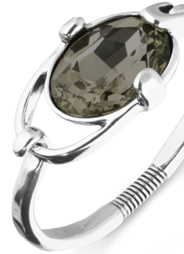 Фото Браслет Ser Deslumbrante UNOde50 PUL2593GRSMTL0M