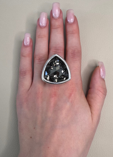 Фото Кольцо Legen Ciclon 251502-10-10