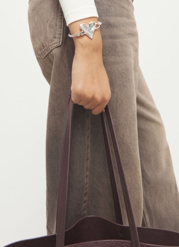 Фото Браслет Beat UNOde50 PUL2639MTL0000M