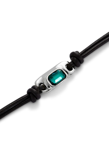 Фото Браслет Ser Magnetica UNOde50 PUL2480VRDMTL0M