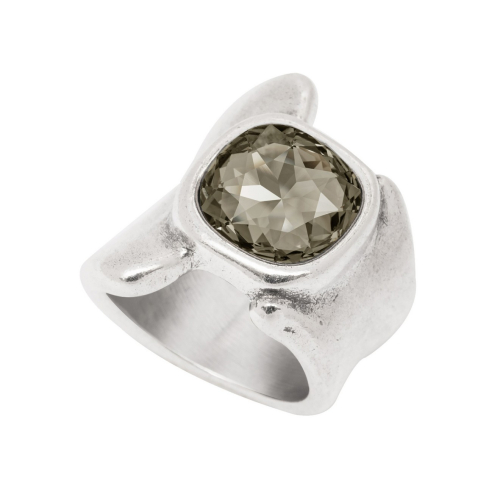 Фото Кольцо Magna 18 VIDDA 02270