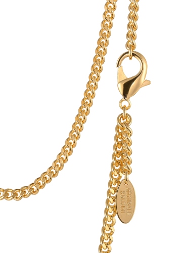 Фото Колье "Сафари" Annibale Baldini AB00705090