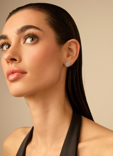 Фото Серьги Olympia VIDDA 02406205