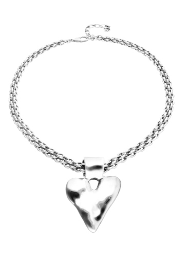 Фото Колье Beat UNOde50 COL2075MTL0000U