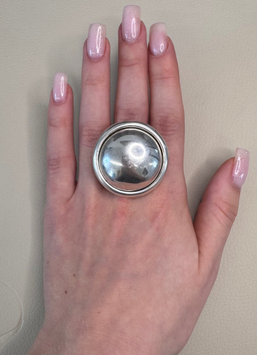 Фото Кольцо Sasha Ciclon 231507-00-10