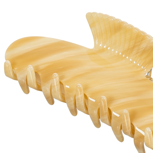 Краб для волос Fiore Luna ZJ820503.5