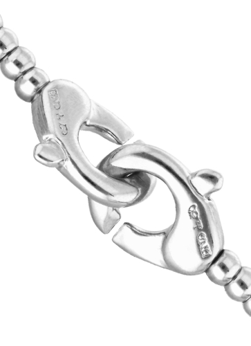 Фото Браслет Карабин M SER INSEPARABLE Unode50 PUL2581MTL0000M Фото Браслет Карабин M SER INSEPARABLE Unode50 PUL2581MTL0000M