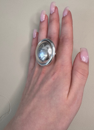 Фото Кольцо Sasha Ciclon 231507-00-10