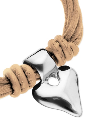 Фото Браслет Beat UNOde50 PUL2640CAMMTL0M