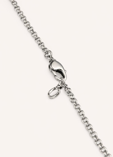 Фото Колье с Ciclon 264807-01