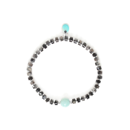 Фото Браслет Ko tao Nature Bijoux 13-42872