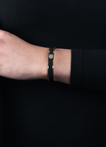 Фото Браслет Pennika DYRBERG/KERN 338668