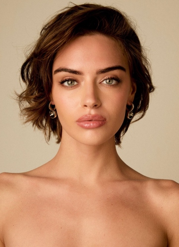 Фото Серьги Magna VIDDA 02276