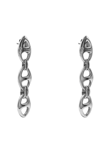 Серьги Discovery Ciclon 251605