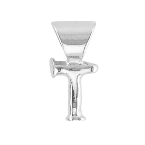 Фото Подвеска My T UNOde50 CHA0128MTL0000U