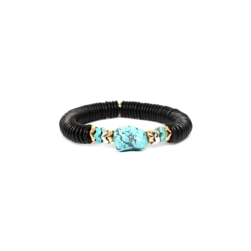 Фото Браслет Lagon noir Nature Bijoux 13-42362