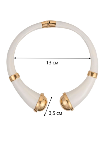 Фото Колье Annibale Baldini AB00705023