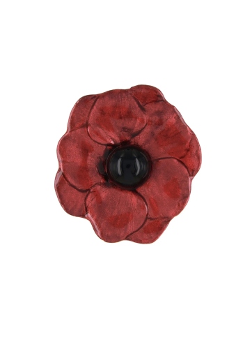 Фото Кольцо Carmen TARATATA 04406-203