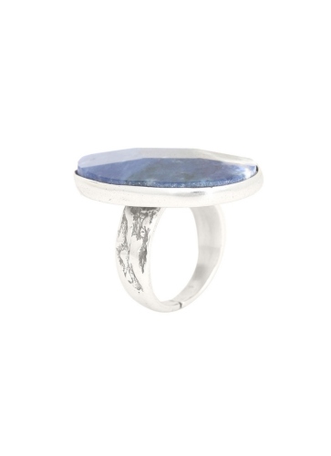 Фото Кольцо Arctique Nature Bijoux NB25.1-19-25730