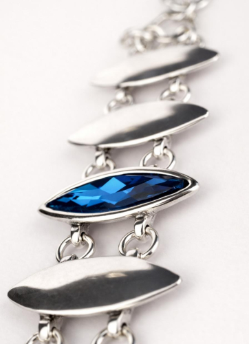 Фото Браслет Nerina Ciclon 264106-07-0