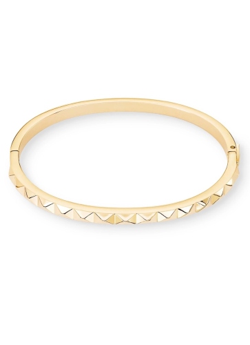 Фото Браслет Gold Coeur de Lion 0135/32-1600 19