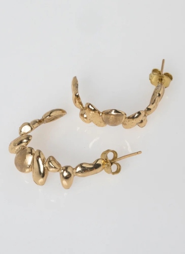 Фото Серьги Kalliope KA02202079