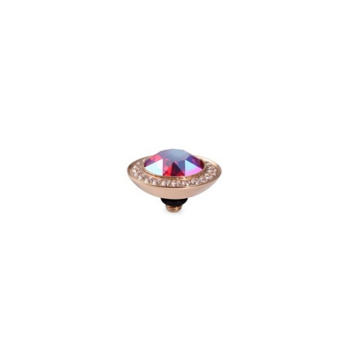 Фото Шарм Tondo Deluxe light siam shimmer Qudo 620891 R/RG