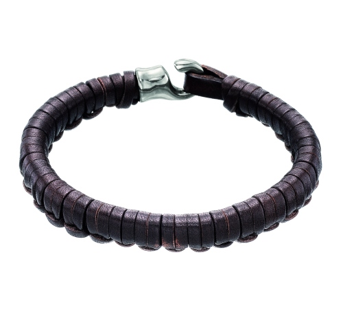 Фото Браслет Hook UNOde50 PUL1309MARMTL0L