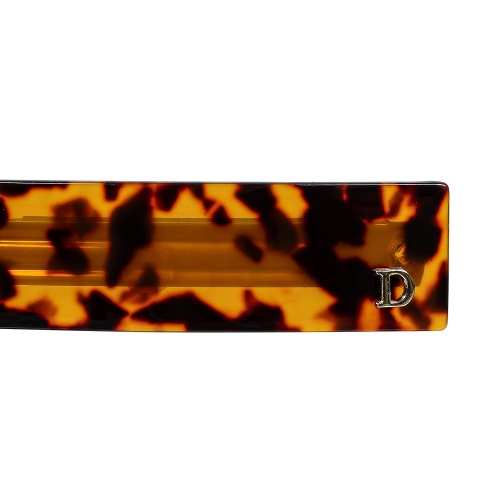 Заколка для волос Fiore Luna GF810437.2