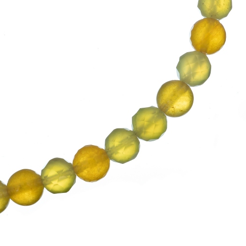Фото Колье Limonata Lanzerotti LZ-23.04-164