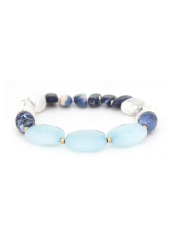 Фото Браслет Arctique Nature Bijoux NB25.1-13-44103