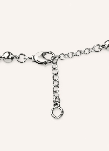 Фото Колье Alma Ciclon 265808-07