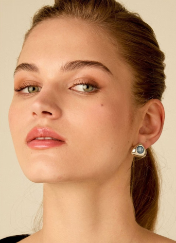 Фото Серьги Fire VIDDA 02319