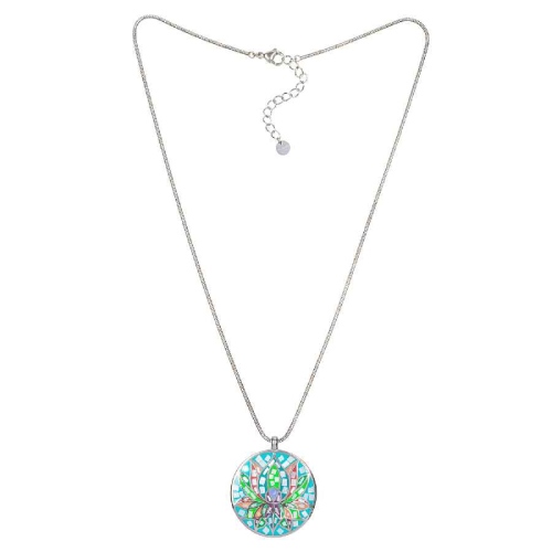 Фото Колье Fiore Luna Classic Fiore Luna BP03596-5