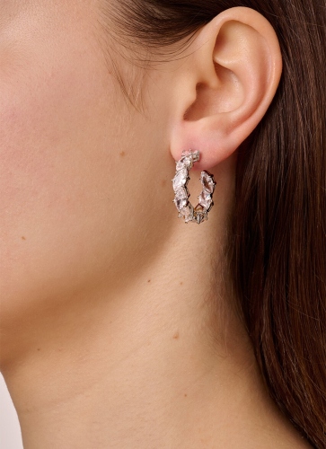 Фото Серьги Tamarin DYRBERG/KERN 470018