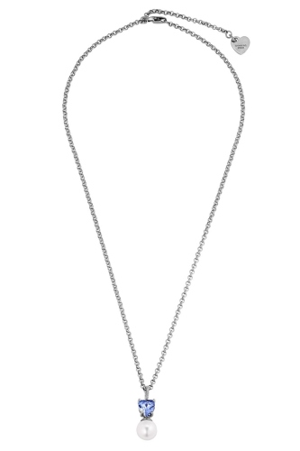 Фото Колье COLUME DYRBERG KERN 480120