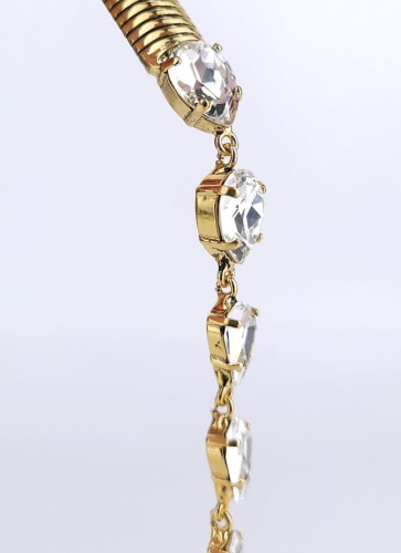 Фото Колье Claudio Canzian 00205680