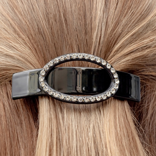 Заколка для волос Fiore Luna GF810395.1