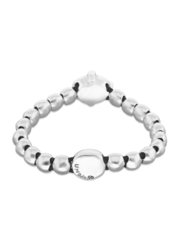 Фото Браслет Ser Deslumbrante UNOde50 PUL2595VRDMTL0M