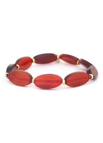 Фото Браслет Tananarive Nature Bijoux NB24.2-13-43961