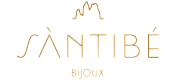 Santibe Bijoux