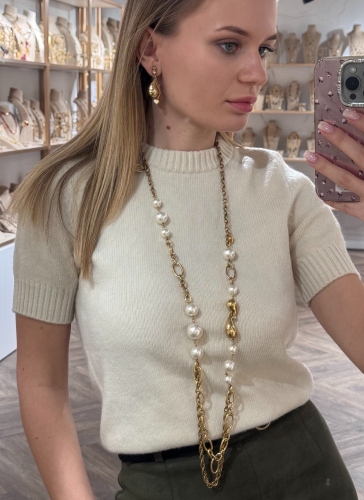 Фото Серьги Claudio Canzian CC00202900