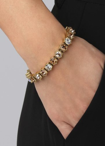 Фото Браслет Courage DYRBER/KERN 480150