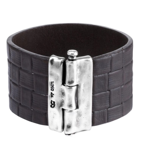 Фото Браслет Quadrilateral UNOde50 PUL1495MARMTL0M