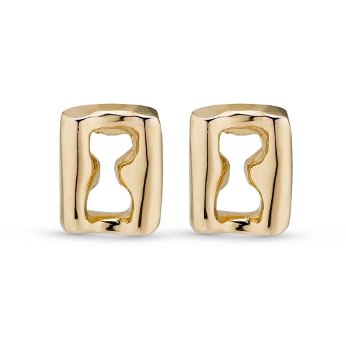 Фото Серьги Imperious UNOde50 PEN0840ORO0000U