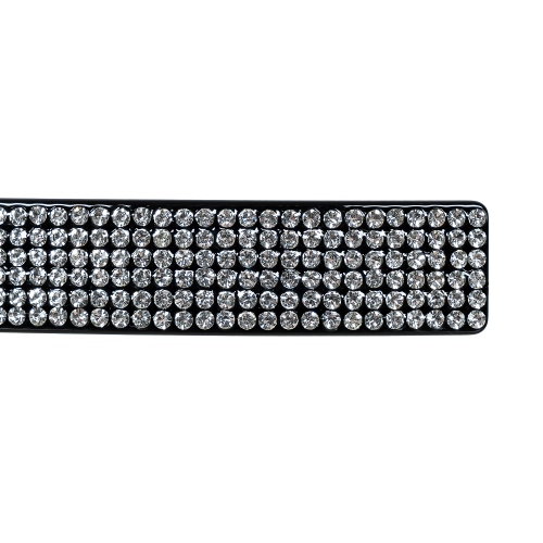 Заколка для волос Fiore Luna GF810438