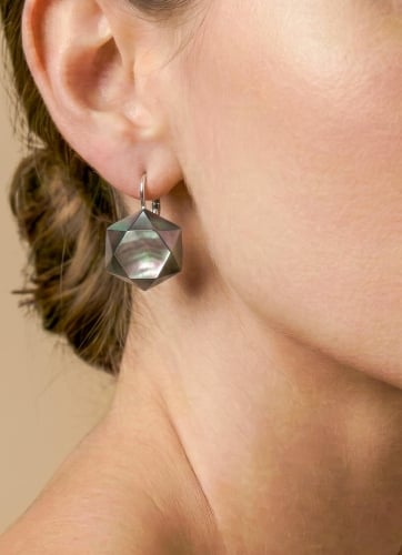 Фото Серьги Vendome Nature Bijoux 12-90732