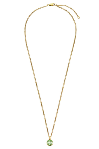 Фото Колье Ette DYRBERG/KERN 460511