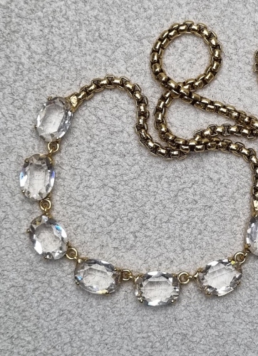 Фото Браслет Claudio Canzian CC00204356