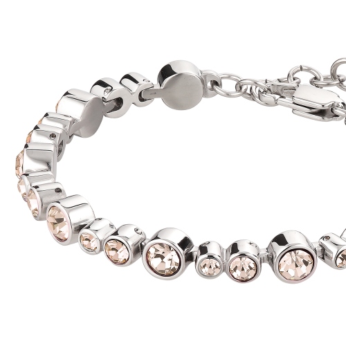 Браслет TERESIA SS SAND